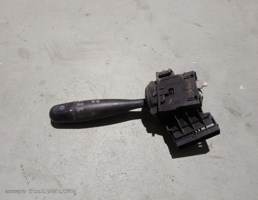 Переключатель поворотов для Hyundai Getz I (2002—2005)  запчасти бу