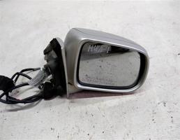 Зеркало электрическое правое для Mazda Millenia I рестайлинг (2000—2003)  запчасти бу