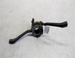 Переключатель подрулевой в сборе для VOLKSWAGEN Santana I (1981—1988)  запчасти бу