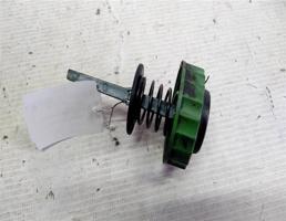 Крышка бачка ГУРа для Audi 80 B3 (1986—1991)  запчасти бу