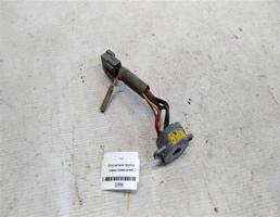 Контактная группа замка зажигания для Ford Granada II (1977—1985)  запчасти бу