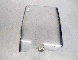 Стекло двери задней правой для Opel Omega A (1984—1994)  запчасти бу