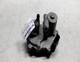 Регулятор дроссельной заслонки для Audi Q7 4L (2005—2009)  запчасти бу