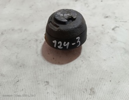 Упор под домкрат для Mercedes-Benz E-класс W124/S124/C124/A124 (1984—1997)  запчасти бу