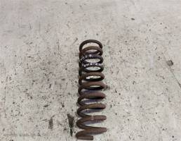 Пружина передняя для Mercedes-Benz C-класс W202/S202 (1993—1997)  запчасти бу
