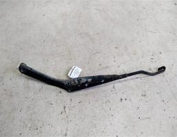 Поводок стеклоочистителя передний левый для Daewoo Nexia I (1995—2008)  запчасти бу