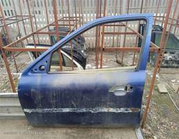 Дверь передняя левая для Ford Mondeo I (1993—1996)  запчасти бу