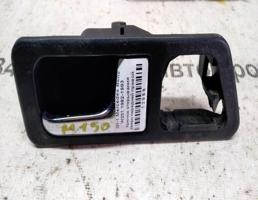 Крючок двери передней правой для Mercedes-Benz 190 (W201) W201 (1982—1993)  запчасти бу