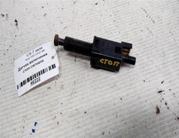 Датчик включения стоп сигнала для Audi 100 C4 (1990—1994)  запчасти бу