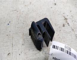 Крепление радиатора для Mercedes-Benz A-класс W168 (1997—2001)  запчасти бу