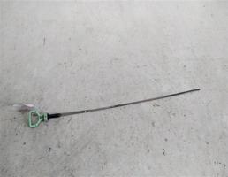 Щуп масляный для Lifan Breez (520) 520 (2005—2014)  запчасти бу