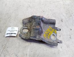 Скоба стабилизатора переднего для Peugeot 308 I рестайлинг (2011—2015)  запчасти бу