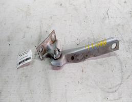 Петля капота левая для Audi 80 B4 (1991—1996)  запчасти бу