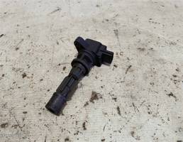 Катушка зажигания для Mazda 6 GG рестайлинг (2005—2008)  запчасти бу