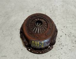 Корзина сцепления для VOLKSWAGEN Passat B5 (1996—2001)  запчасти бу