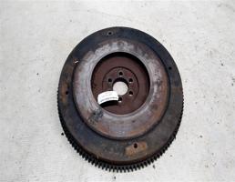 Маховик ДВС для Opel Omega A (1984—1994)  запчасти бу