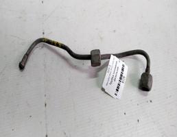 Трубка топливная дизельная для Mercedes-Benz W123 W123/V123/C123/S123 (1975—1986)  запчасти бу