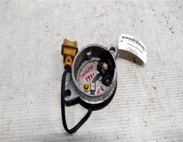 Датчик холла для Volvo 960 I (1990—1994)  запчасти бу