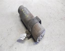 Осушитель системы кондиционирования для Lifan Breez (520) 520 (2005—2014)  запчасти бу