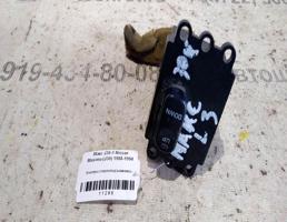 Кнопка ЭСП для Nissan Maxima J30 (1988—1994)  запчасти бу