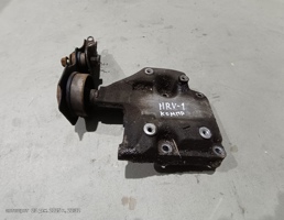 Кронштейн компрессора кондиционера для Honda HR-V GH (1998—2001)  запчасти бу