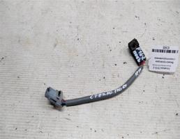 Фишка ЭСП для Nissan Almera N16 (2000—2003)  запчасти бу