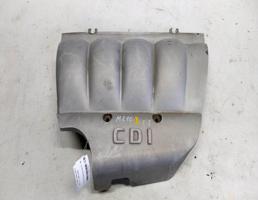 Крышка декоративная для Mercedes-Benz E-класс W210/S210 (1995—1999)  запчасти бу