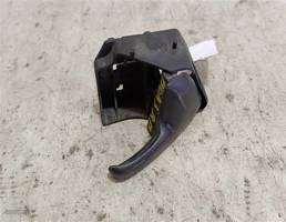 Крючок двери передней правой для VOLKSWAGEN Polo III (1994—2002)  запчасти бу