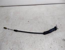 Трос сцепления для VOLKSWAGEN Golf Mk2 (1983—1992)  запчасти бу