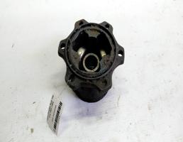 Шрус внутренний для Audi 100 C4 91-94г  запчасти бу