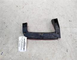 Направляющая стекла двери задней левой для Ford Focus I (1998—2004)  запчасти бу