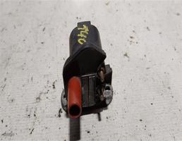 Катушка зажигания для Mercedes-Benz S-класс W140 (1991—1998)  запчасти бу