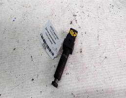 Датчик включения стоп сигнала для Audi 90 B2 (1984—1987)  запчасти бу