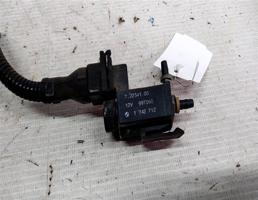 Клапан э/м для BMW 3 серия E46 (1998—2003)  запчасти бу