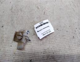 Крепление стекла для Mazda 626 GD 87-92г  запчасти бу
