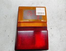 Фонарь задний внутренний правый для Audi 100 C3 (1982—1988)  запчасти бу