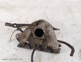 Коллектор впускной для Opel Omega B (1994—1999)  запчасти бу