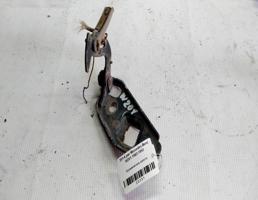 Ограничитель капота для Mercedes-Benz 190 (W201) W201 (1982—1993)  запчасти бу