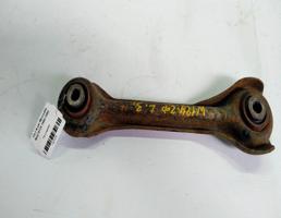 Тяга задняя для MERSEDESBENZ W124 84-93г  запчасти бу