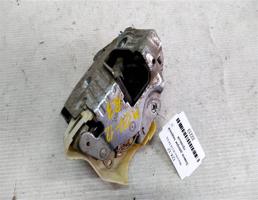 Замок двери задней правой для Mercedes-Benz E-класс W124/S124/C124/A124 (1984—1997)  запчасти бу