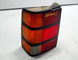 Фонарь задний левый для Ford Scorpio I (1985—1994)  запчасти бу