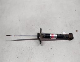 Амортизатор задний для VOLKSWAGEN Passat B2 (1980—1988)  запчасти бу