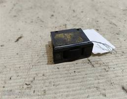 Кнопка корректора фар для Mercedes-Benz E-класс W124/S124/C124/A124 (1984—1997)  запчасти бу