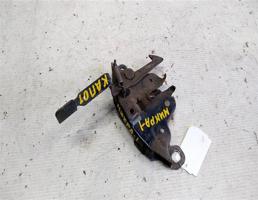 Замок капота для Nissan Micra K11 (1992—2002)  запчасти бу