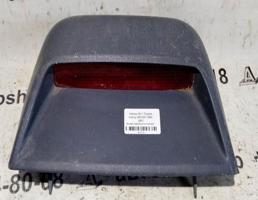 Фонарь задний доп (стоп сигнал) для Toyota Camry XV20 (1994—2002)  запчасти бу