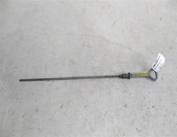 Щуп масляный для VOLKSWAGEN Passat B3 (1988—1993)  запчасти бу