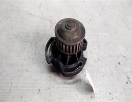 Насос водяной помпа для VOLKSWAGEN Golf Mk2 (1983—1992)  запчасти бу