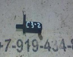 Концевик двери для Audi 100 C3 (1982—1988)  запчасти бу