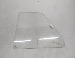 Стекло кузовное глухое левое для BMW 3 серия E30 (1982—1994)  запчасти бу