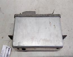 ЭБУ ABS для BMW 5 серия E34 (1988—1996)  запчасти бу